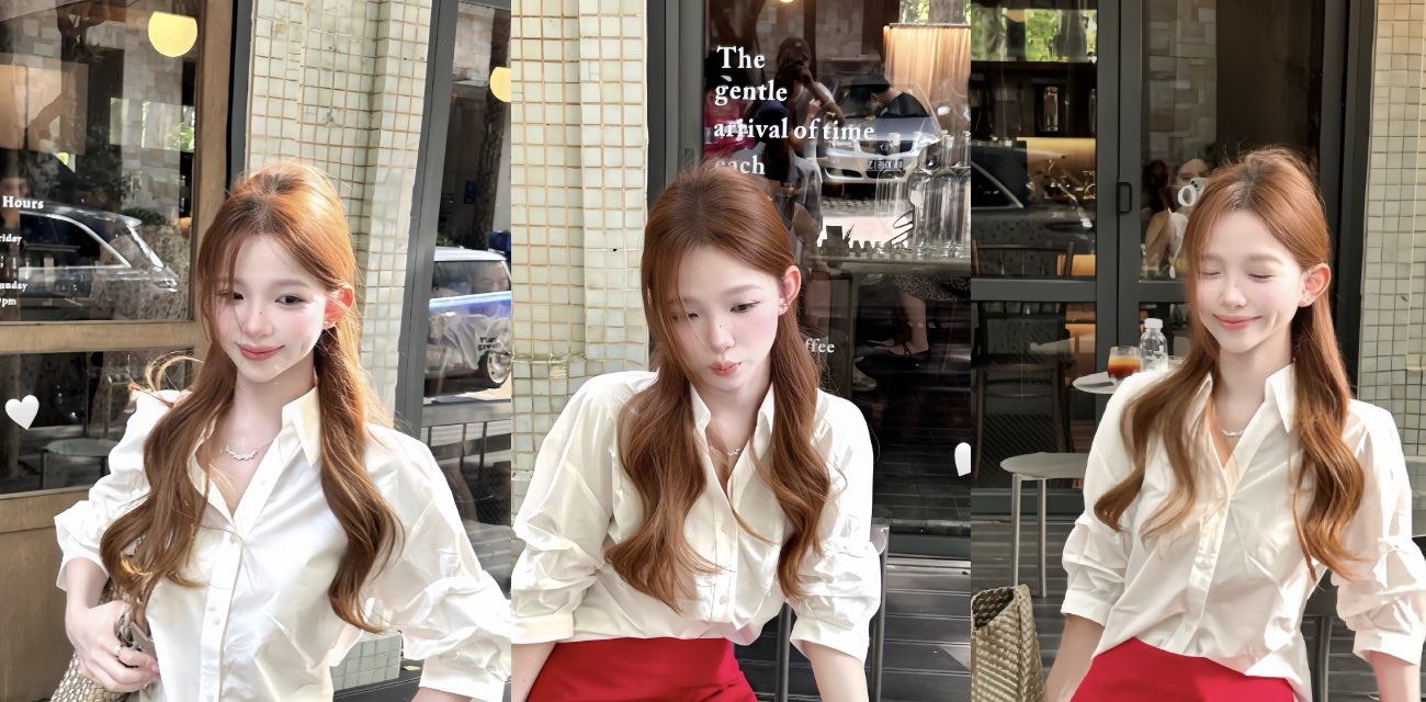 网红yuki_iiiiii7约炮健身教练 和男友一起三人行 群p画面好刺激