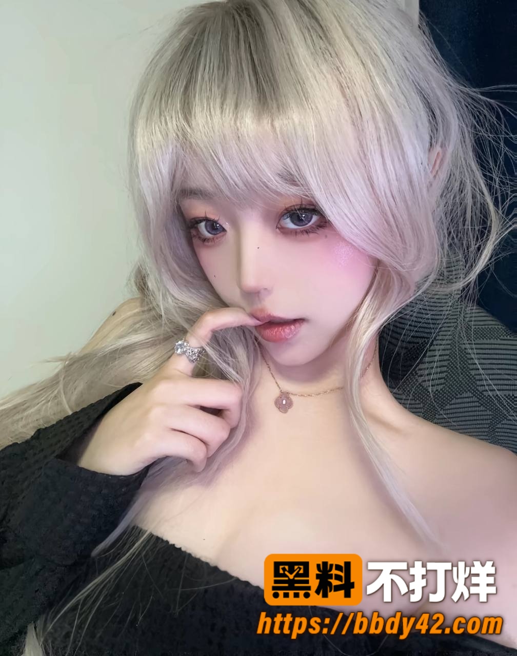南瓜酱8