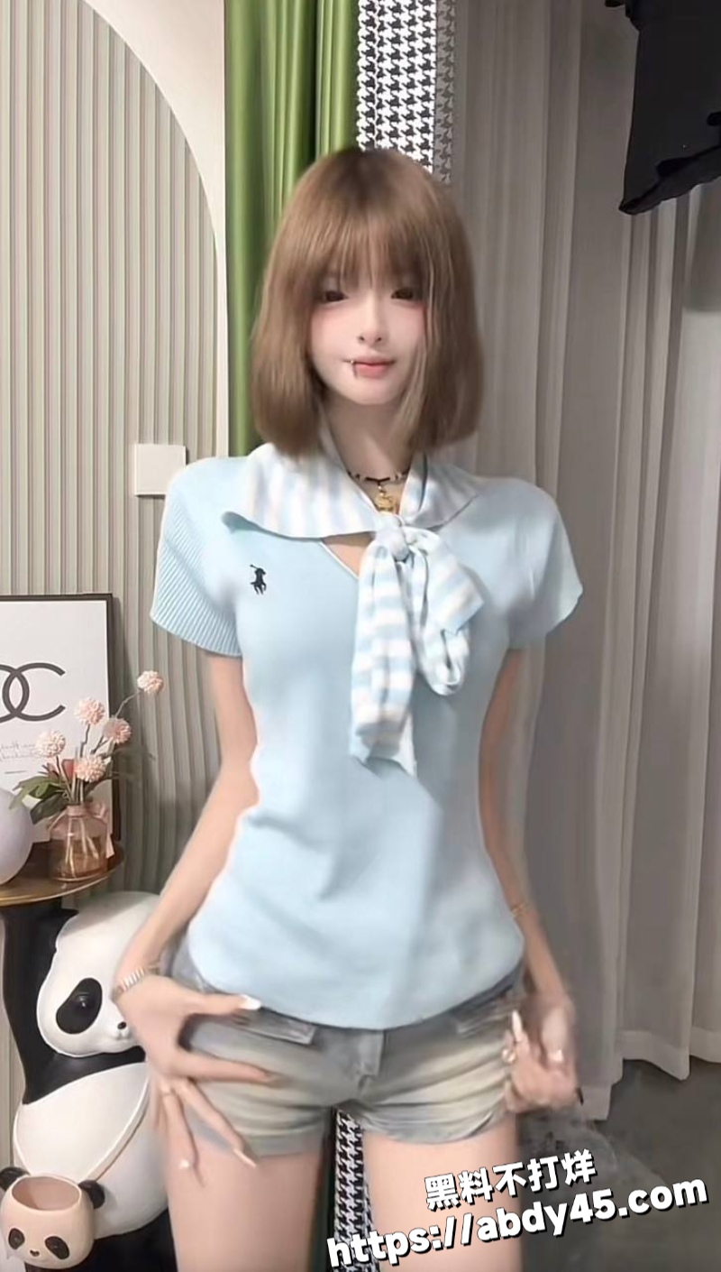 罗琰泽立单身人设约炮女粉43