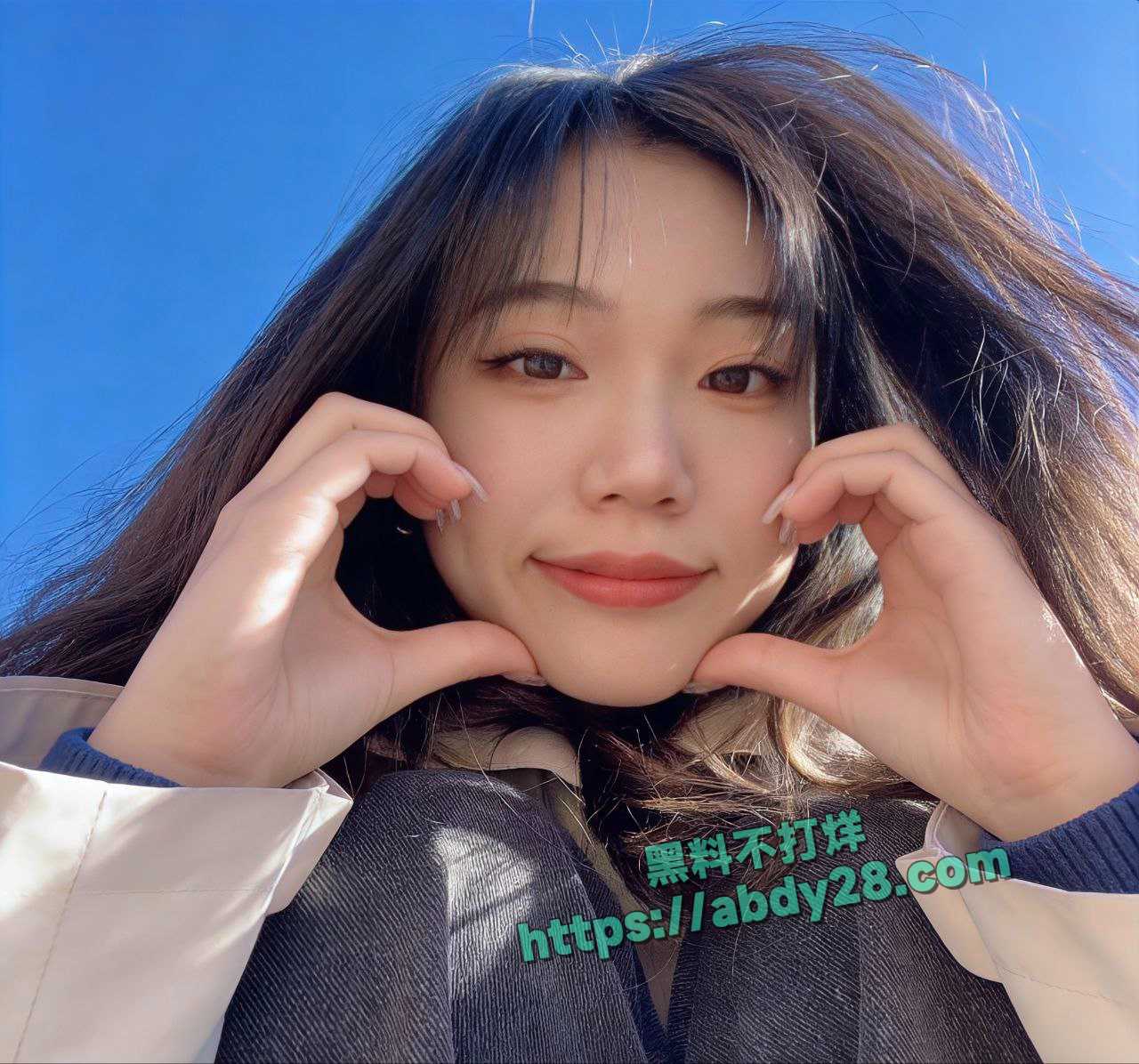 新西兰留学生Andy时间管理大师 8