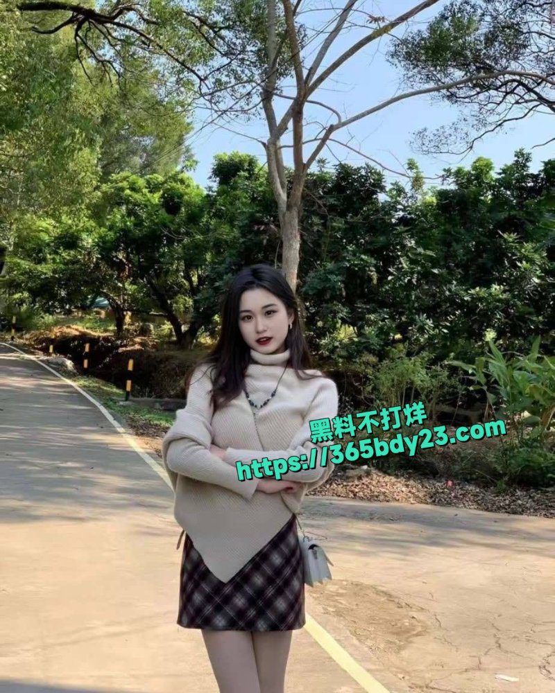 广州珠海王铭珍5