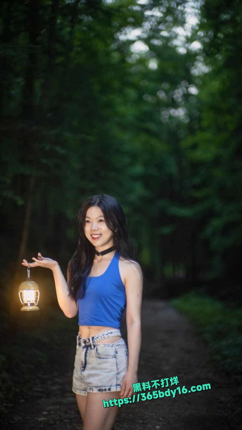 广东佛山新婚小夫妻不雅视频泄密 5