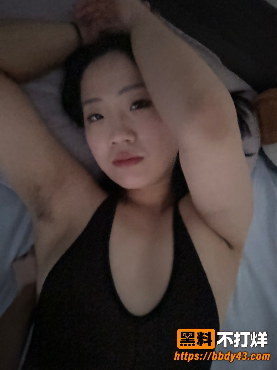 徐雯瑤5