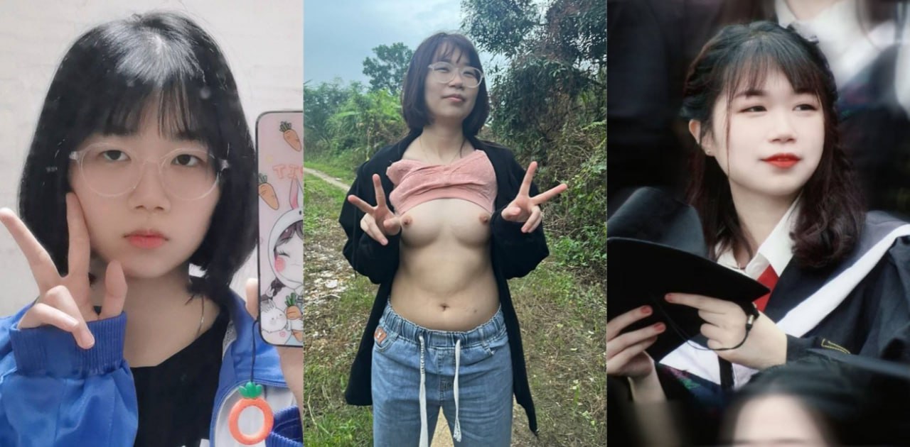 河南真实人妻 曹雪莉 大学时期的班长如今被当成母狗般调教 同时吃两根大鸡吧！