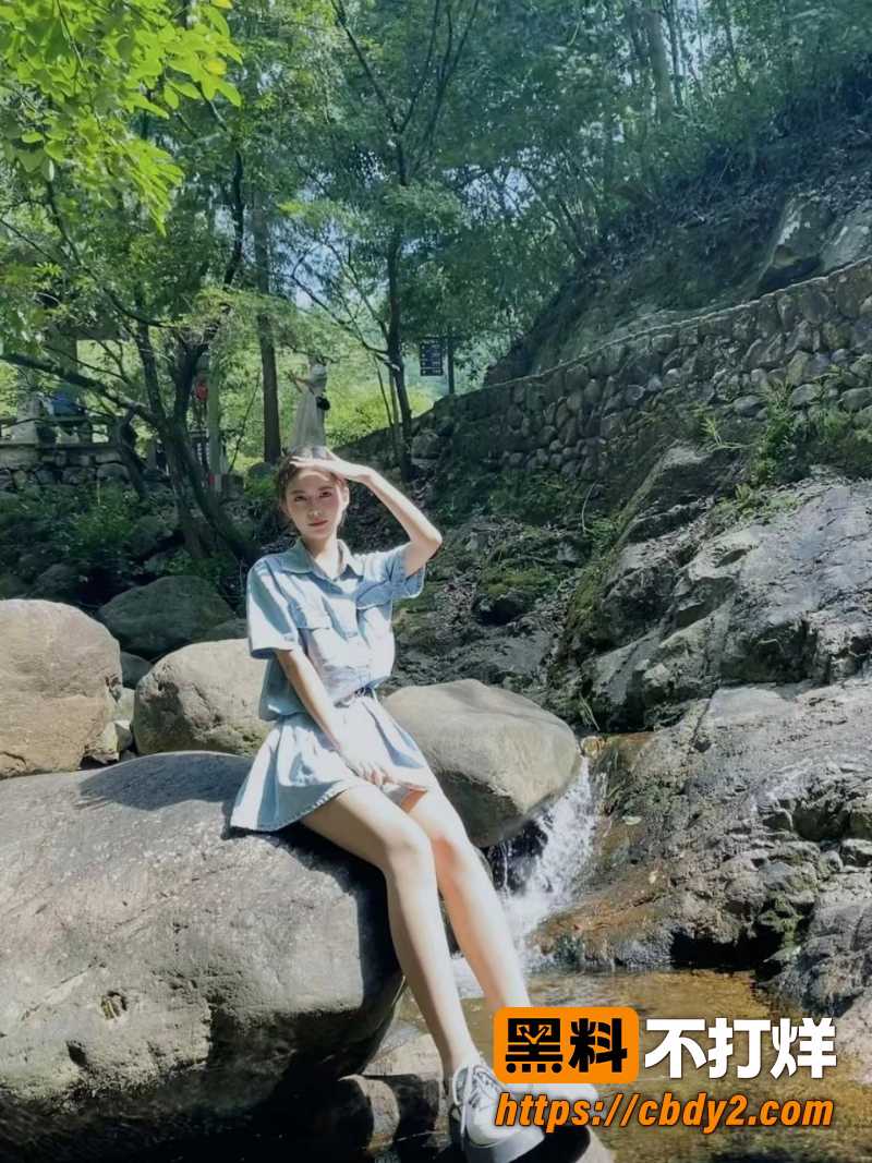 周晓恩 5