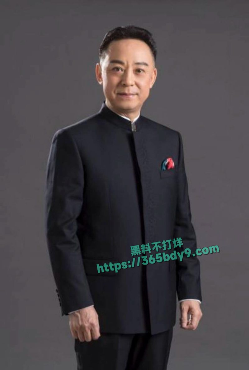 国家一级演员京剧第一美人李胜素与于魁智搞破鞋36