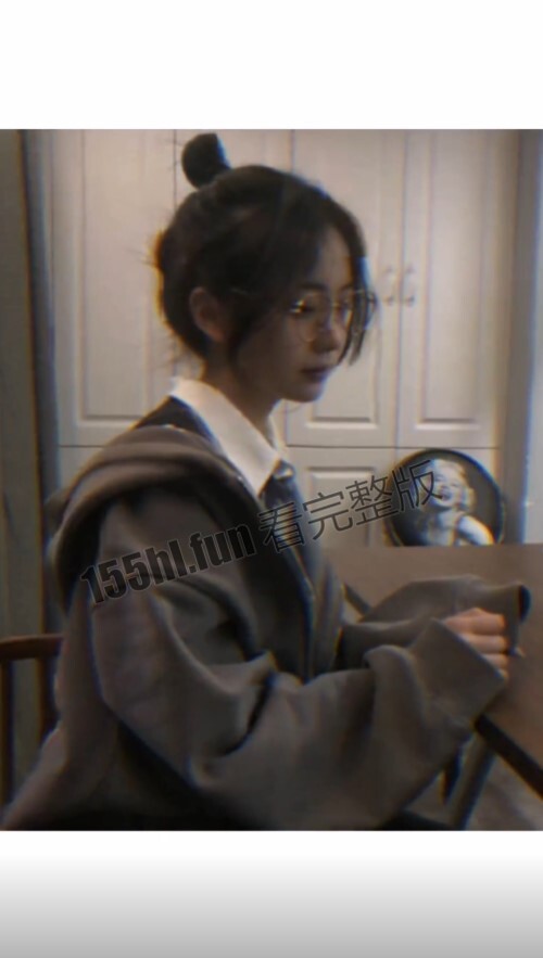 屏幕截图 2023-03-16 184724.jpg