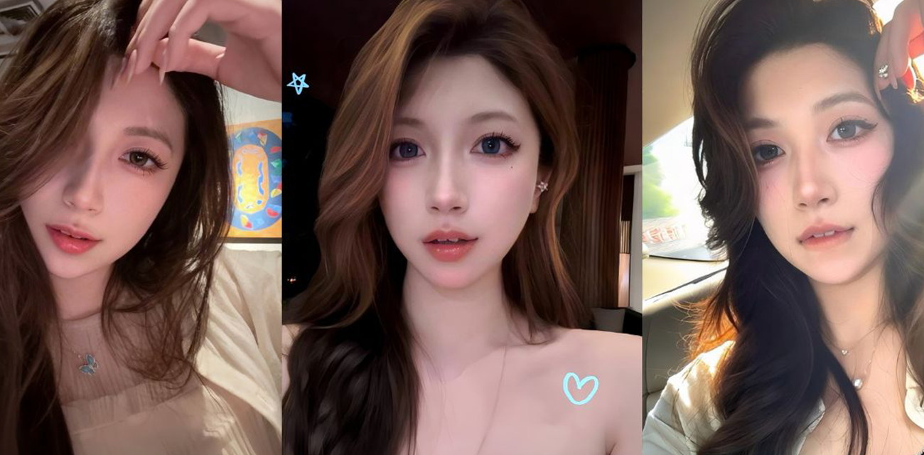 广州大一学妹反差太大了 平时看着挺高冷的 结果被操到喷水的样子真绝了