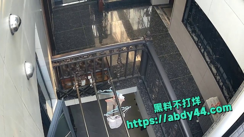 外卖小哥 8