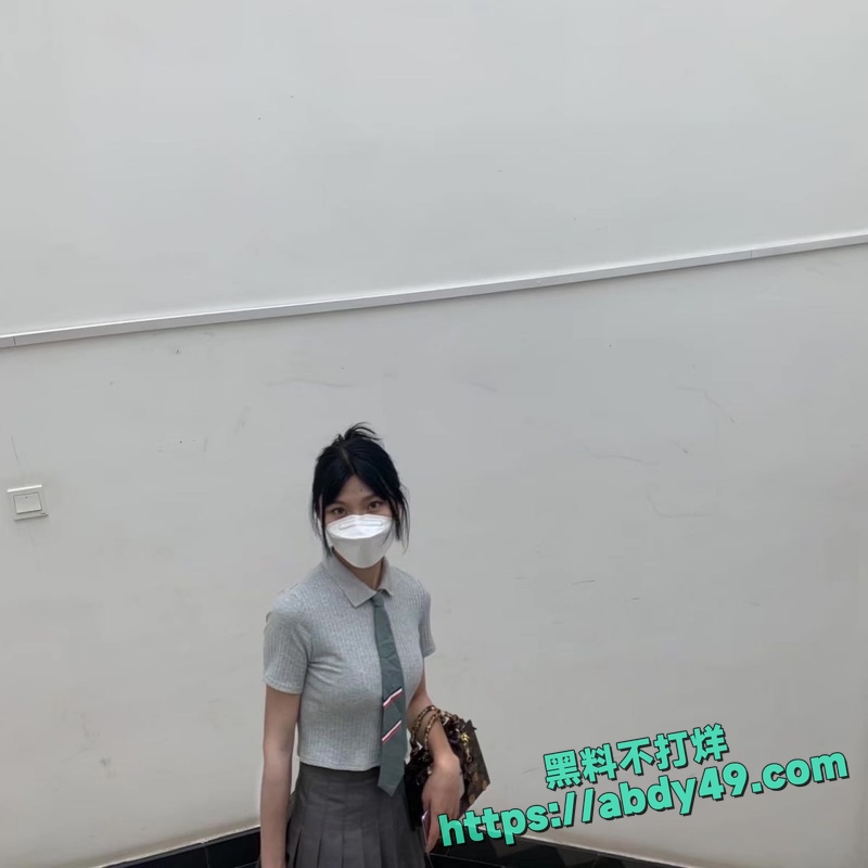 苹果原相机47
