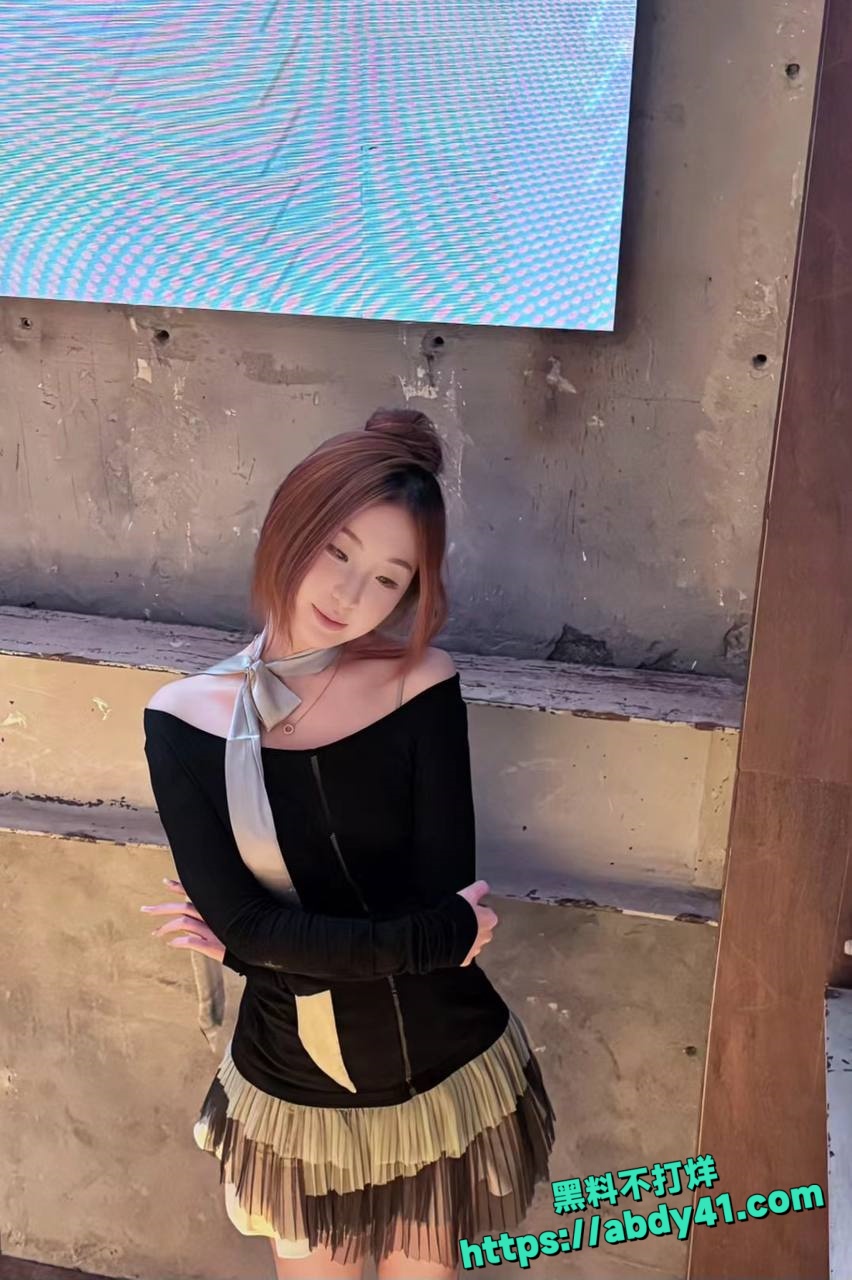 华东师范大学 3