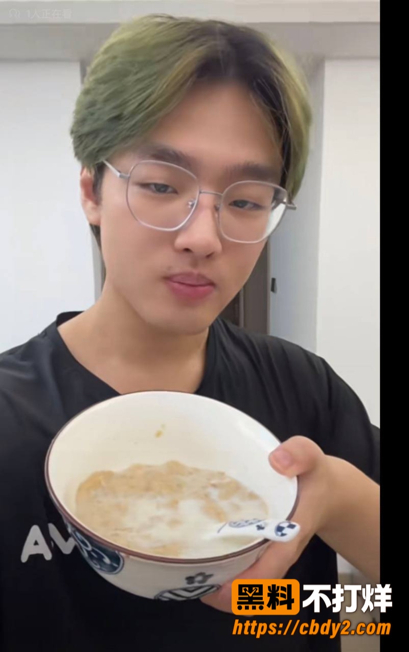 黑猫大少爷35