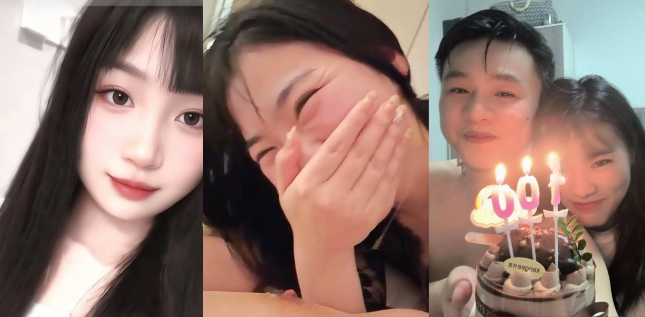 河南已婚人妻知三当三 看了老公和小三聊天记录才懂外出动力是另一个女人