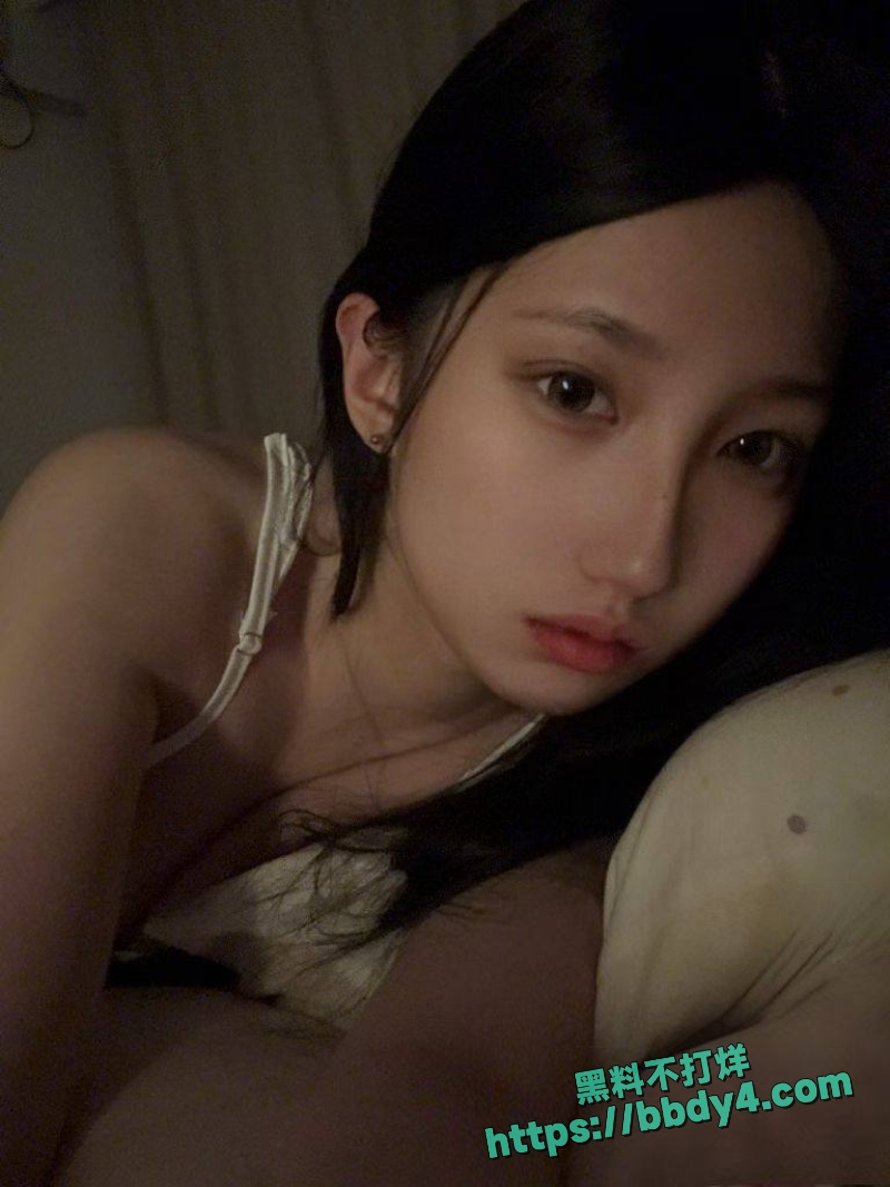 唐雯 5