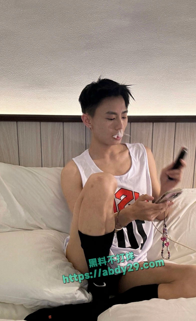 网友曝光开年第一渣男陈焕生 22