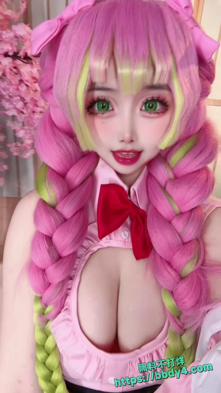 紧身服撩人身材勾魂3