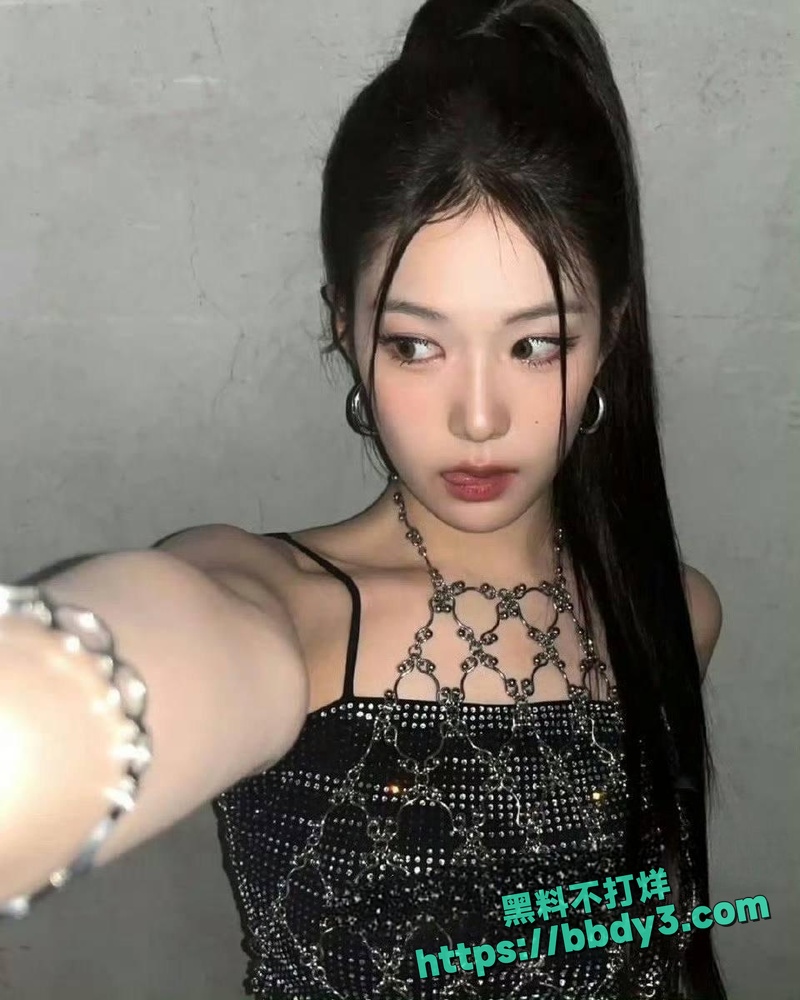 被公司强制开除9