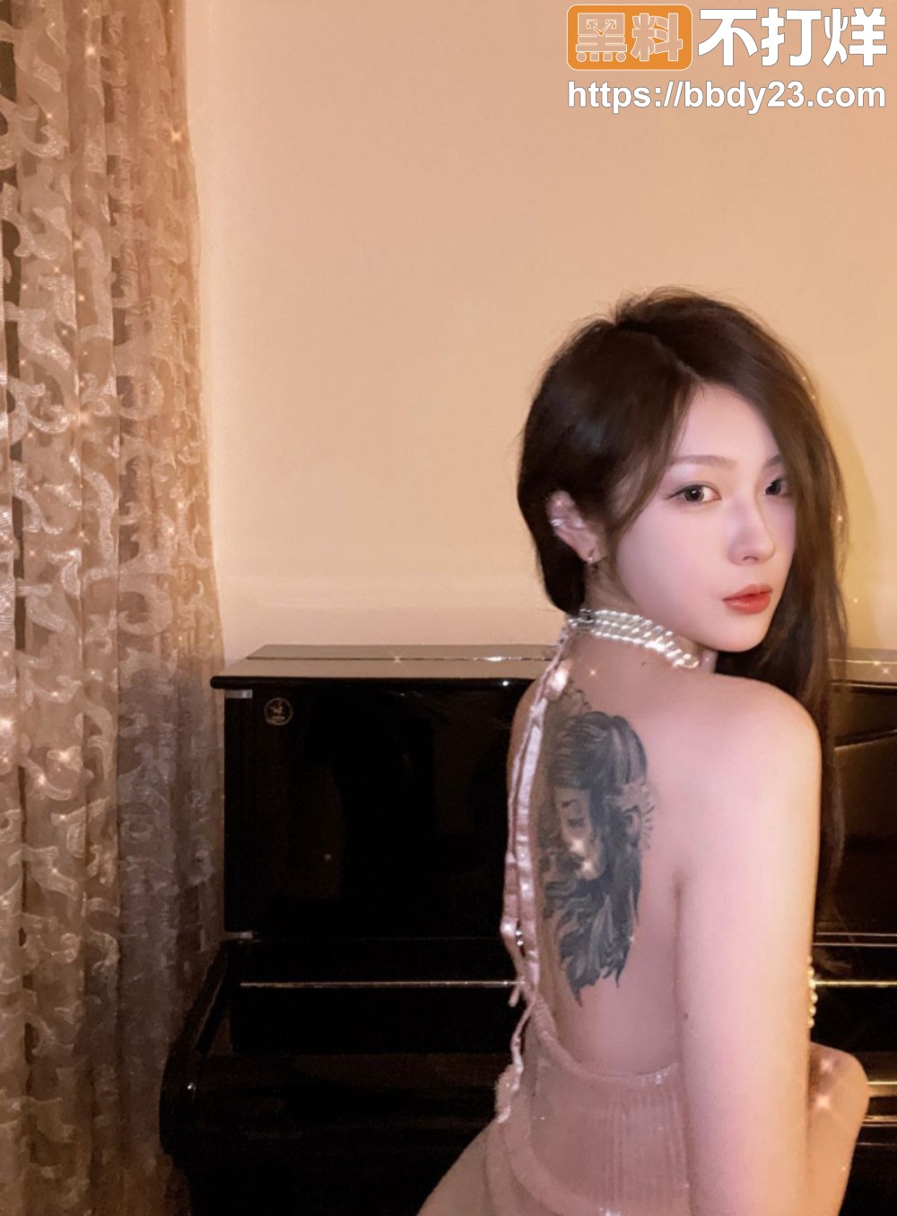 电竞女神小萱露脸约炮视频外流1