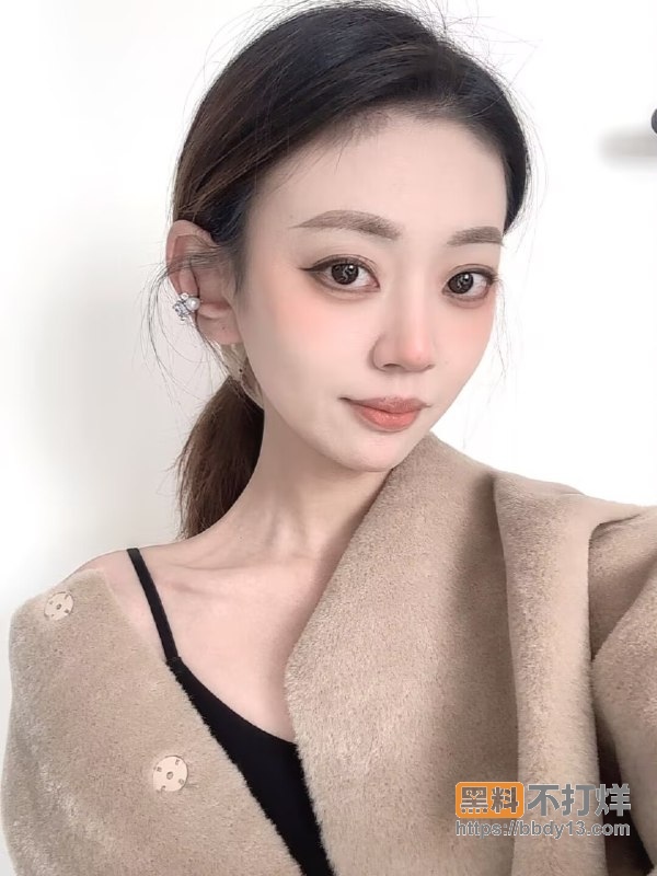 唐山极品学生妹 周宏 4