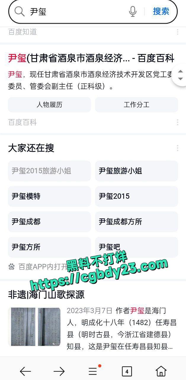 15年国际旅游小姐2