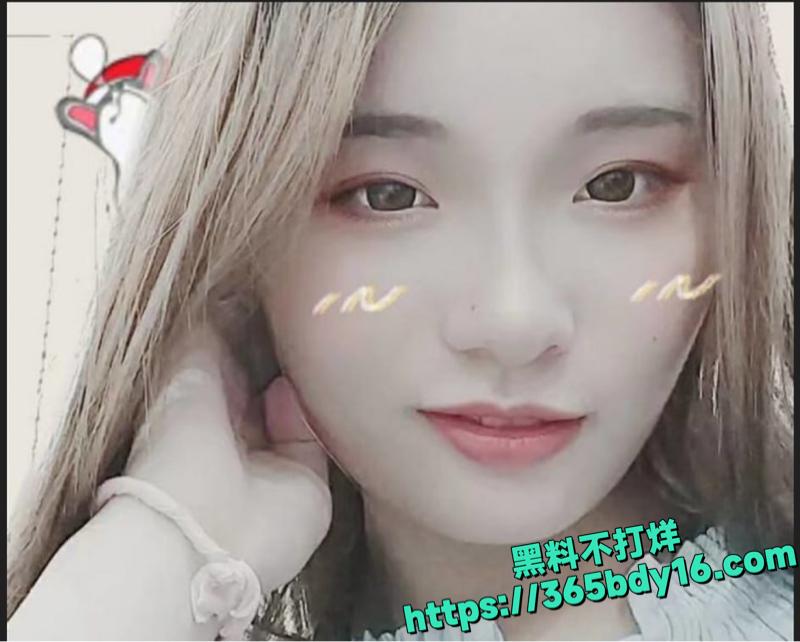 南京交通辜乡母狗视频3.