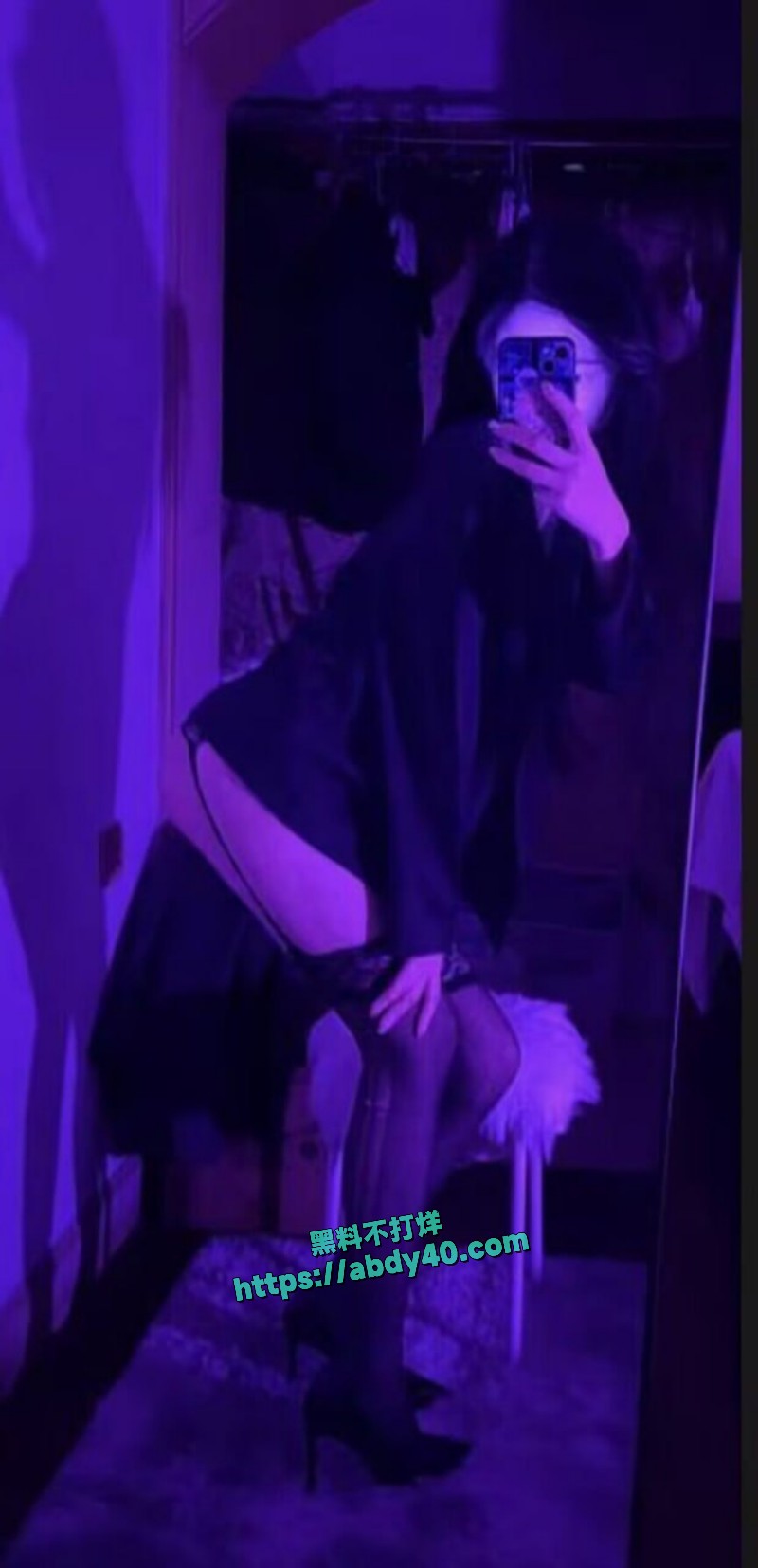 陕西反差小妹 王茹燕20