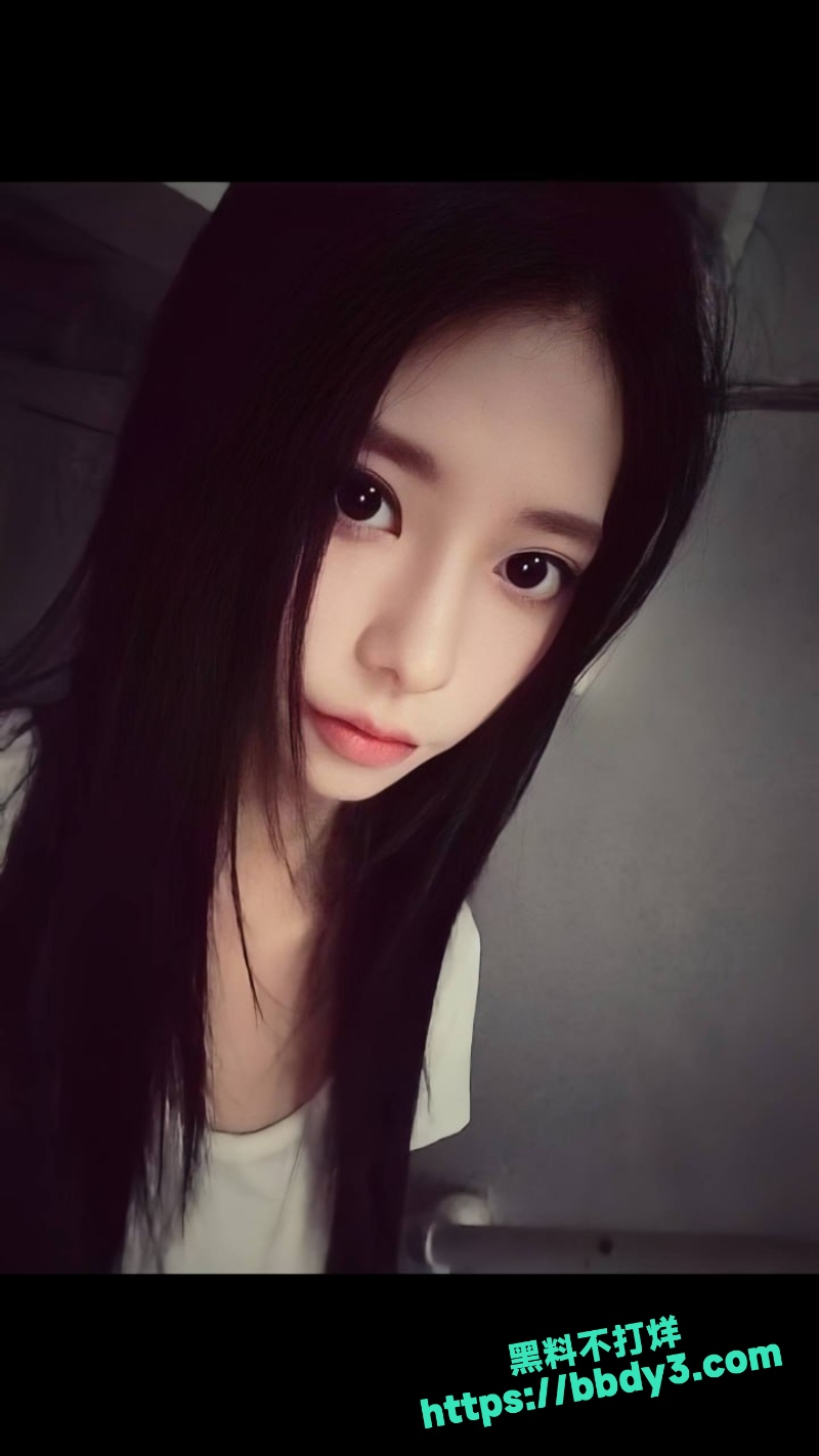 碳水王子 8