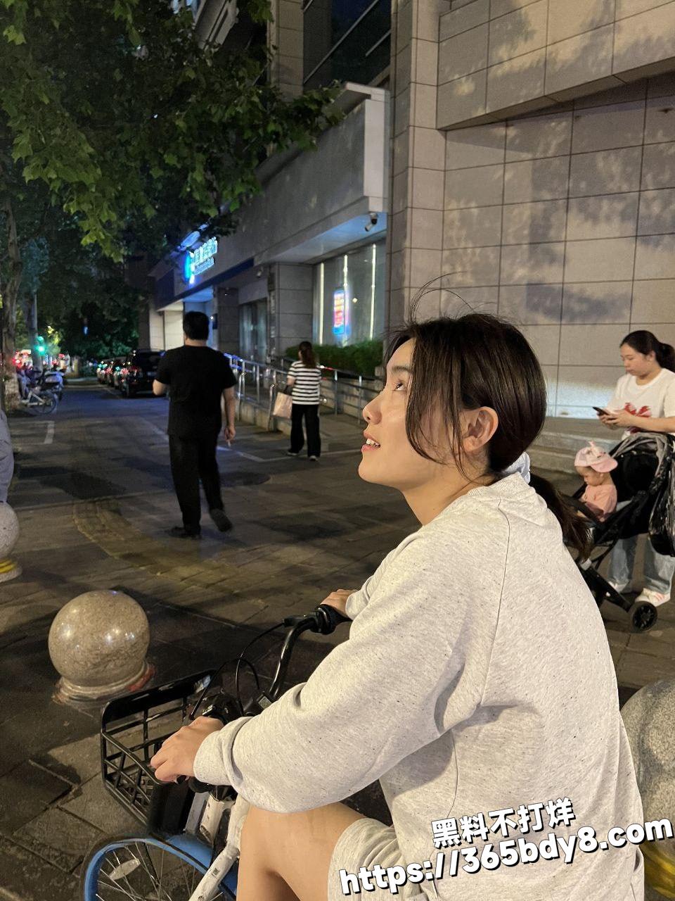 fabjous高颜值美女福利资源3