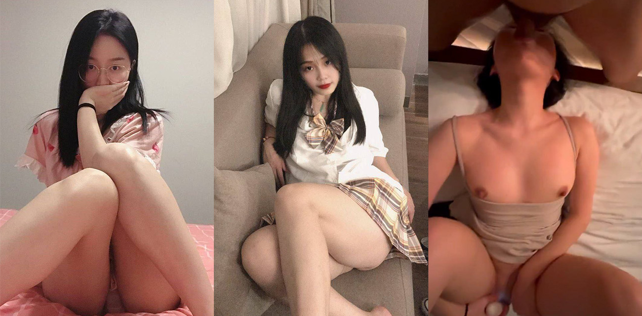 老哥终于捡到宝了 南昌极品少妇出轨约炮 超嫩白虎小穴让炮友欲罢不能