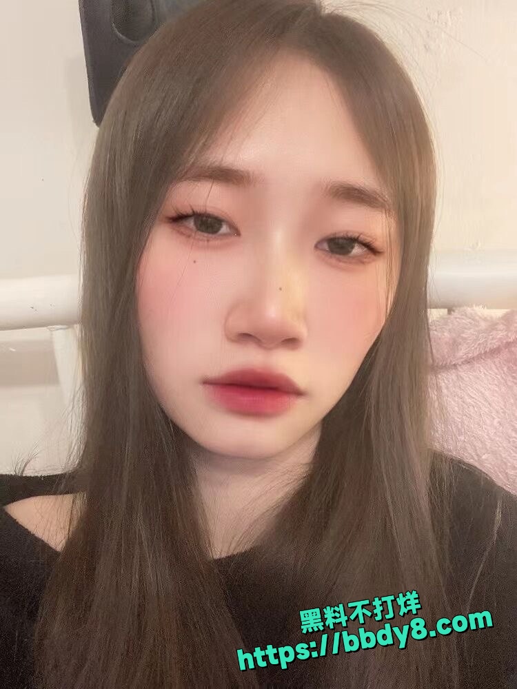 赵星瑶6