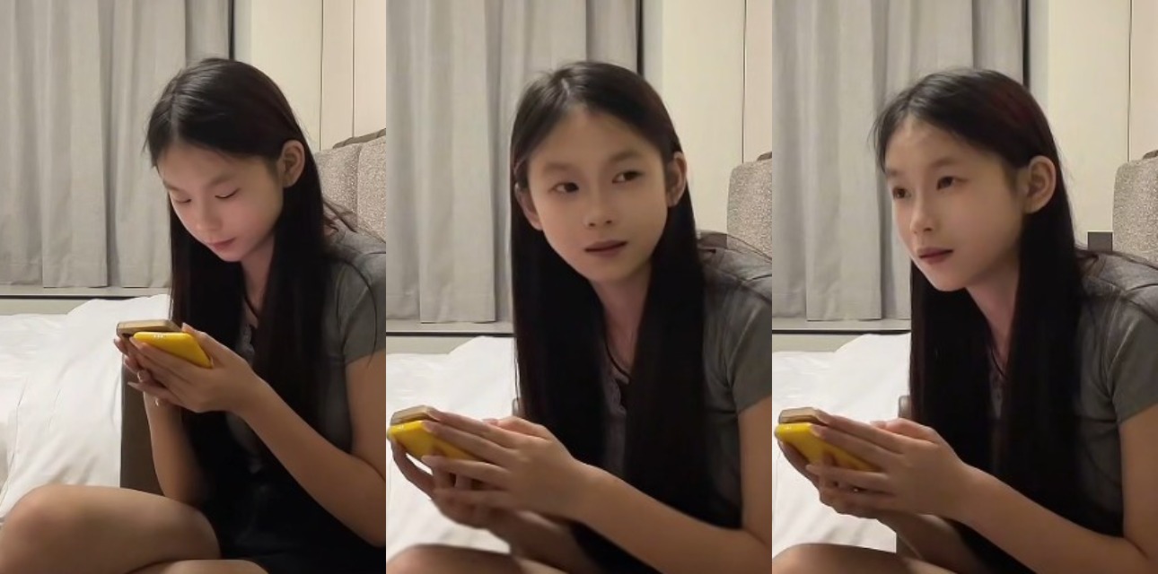 顶级反差四川小妹子成昆 激情约炮 中途拔套欲火难耐嫩穴猛夹求内射