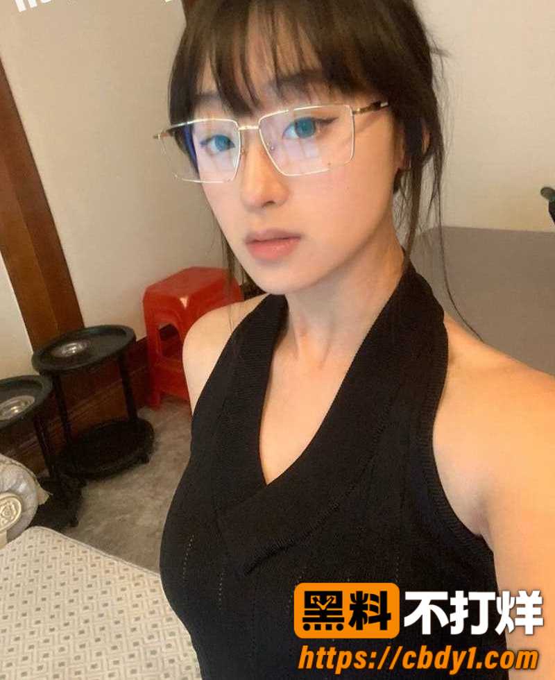 美艳少妇1