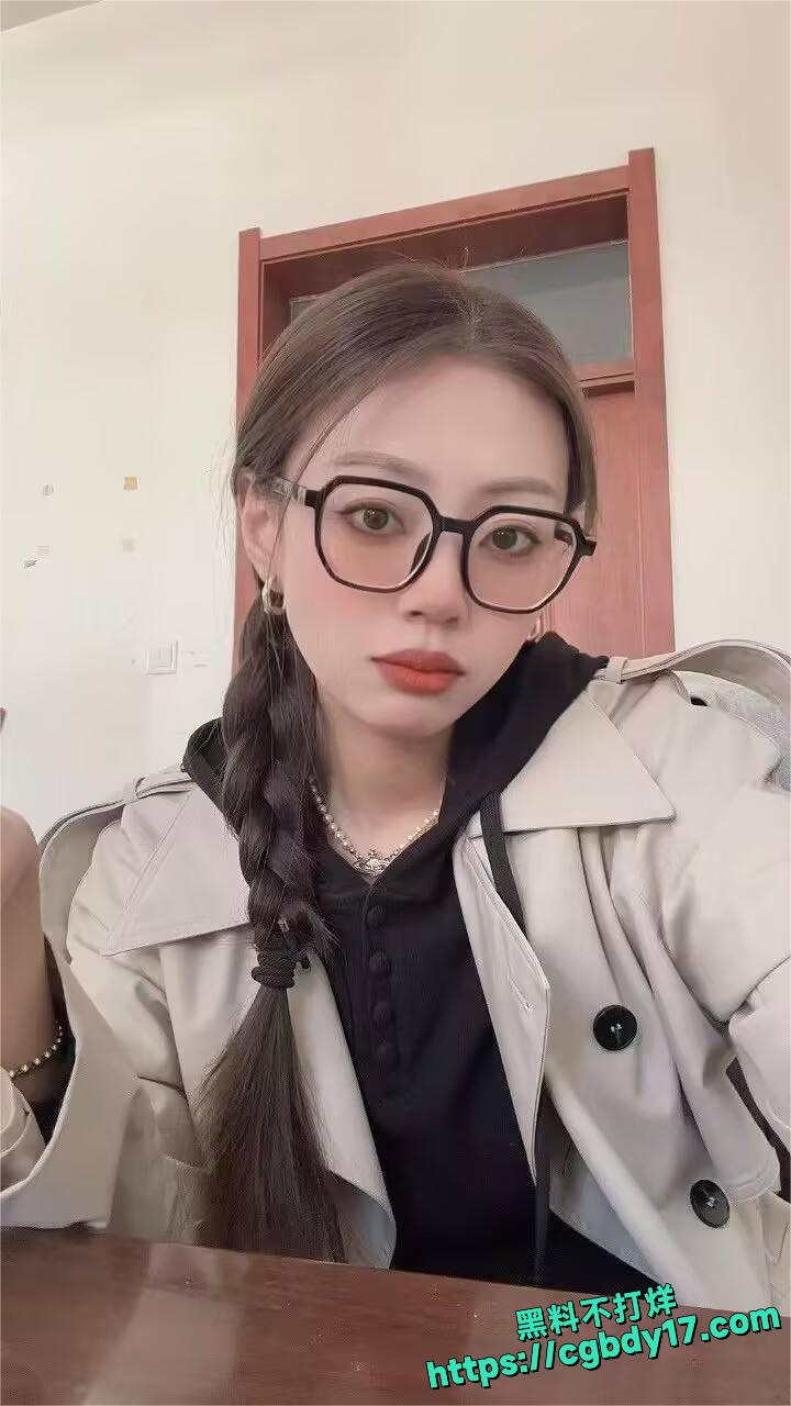 广州职业学院 赵慧