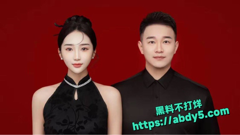 辽源巴卤社火锅店夫妻丑闻曝光18