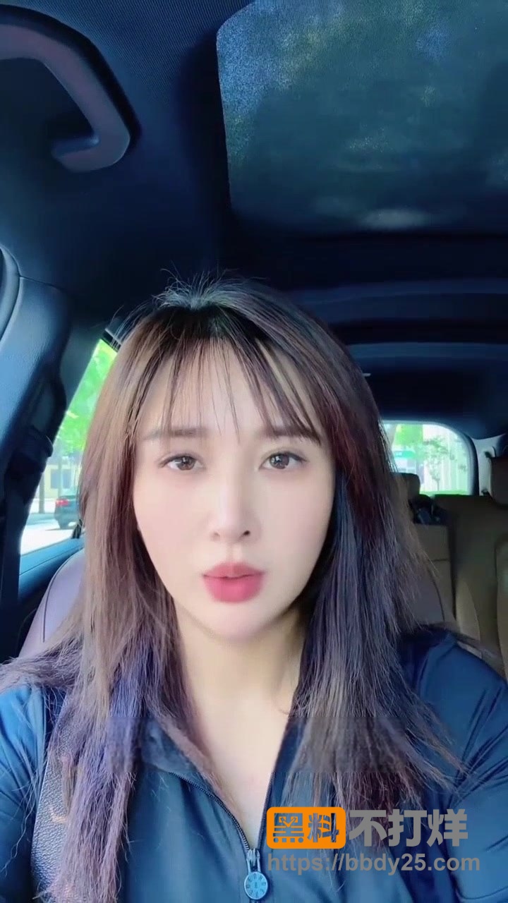 河北任丘表叔乱伦出轨侄女13