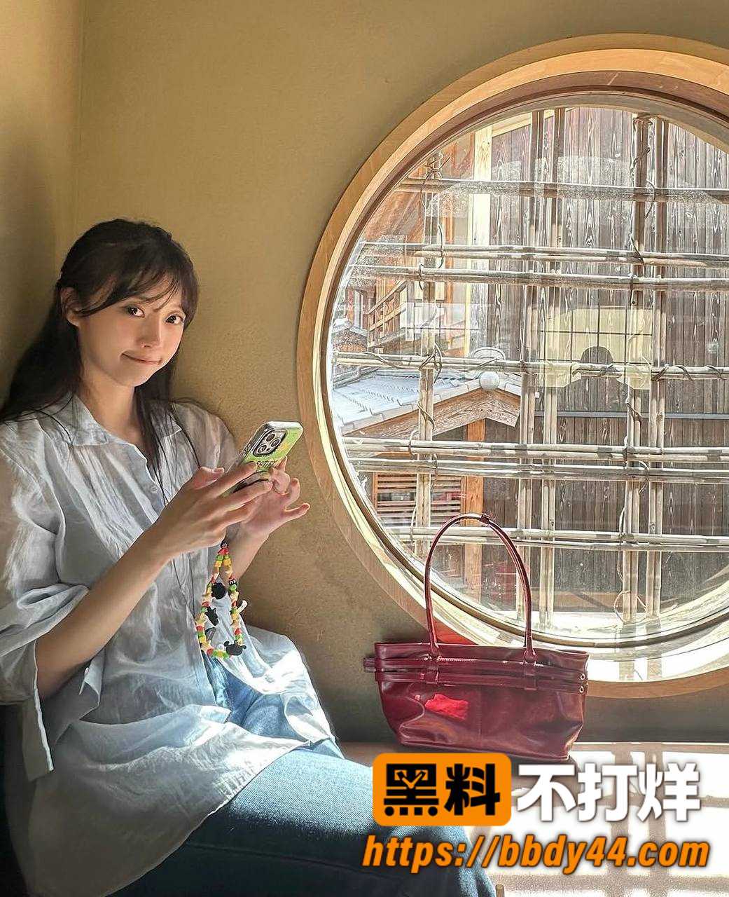 李美珠5