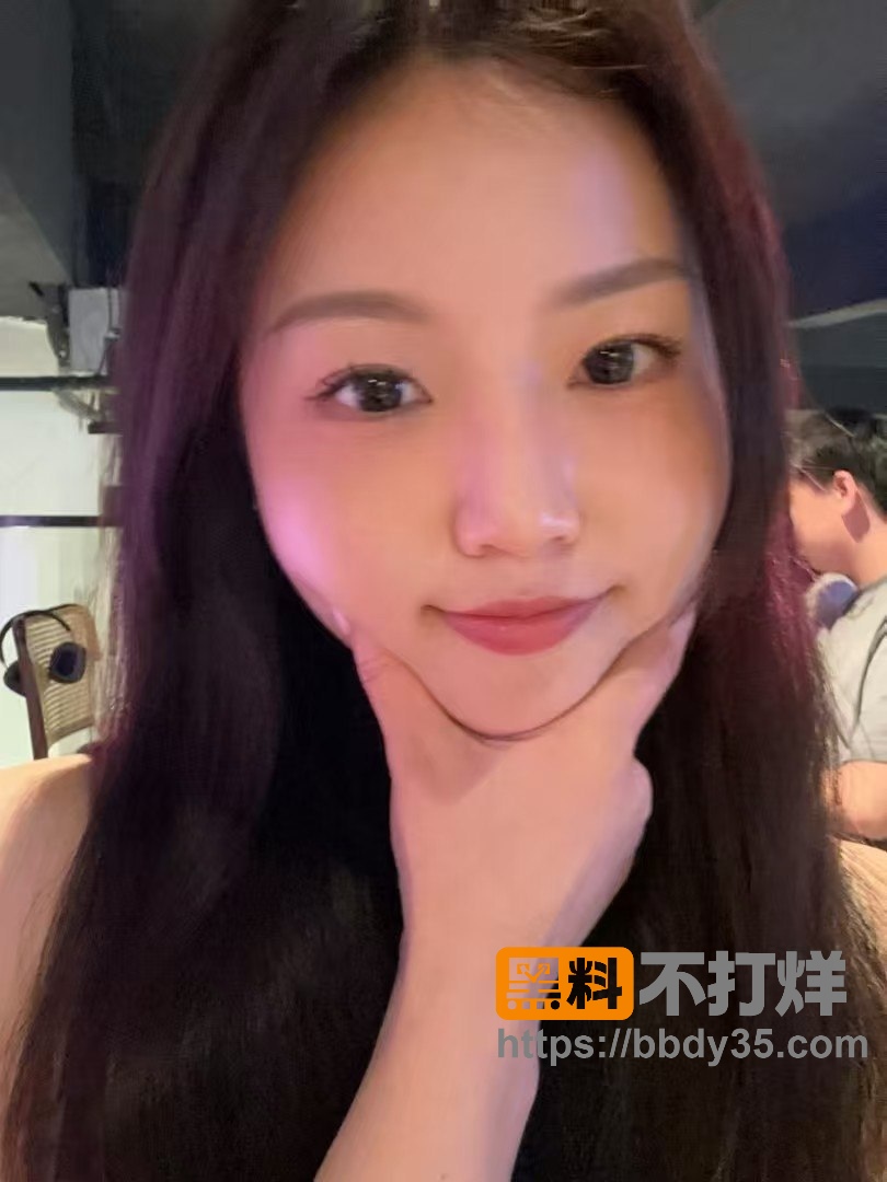照片16