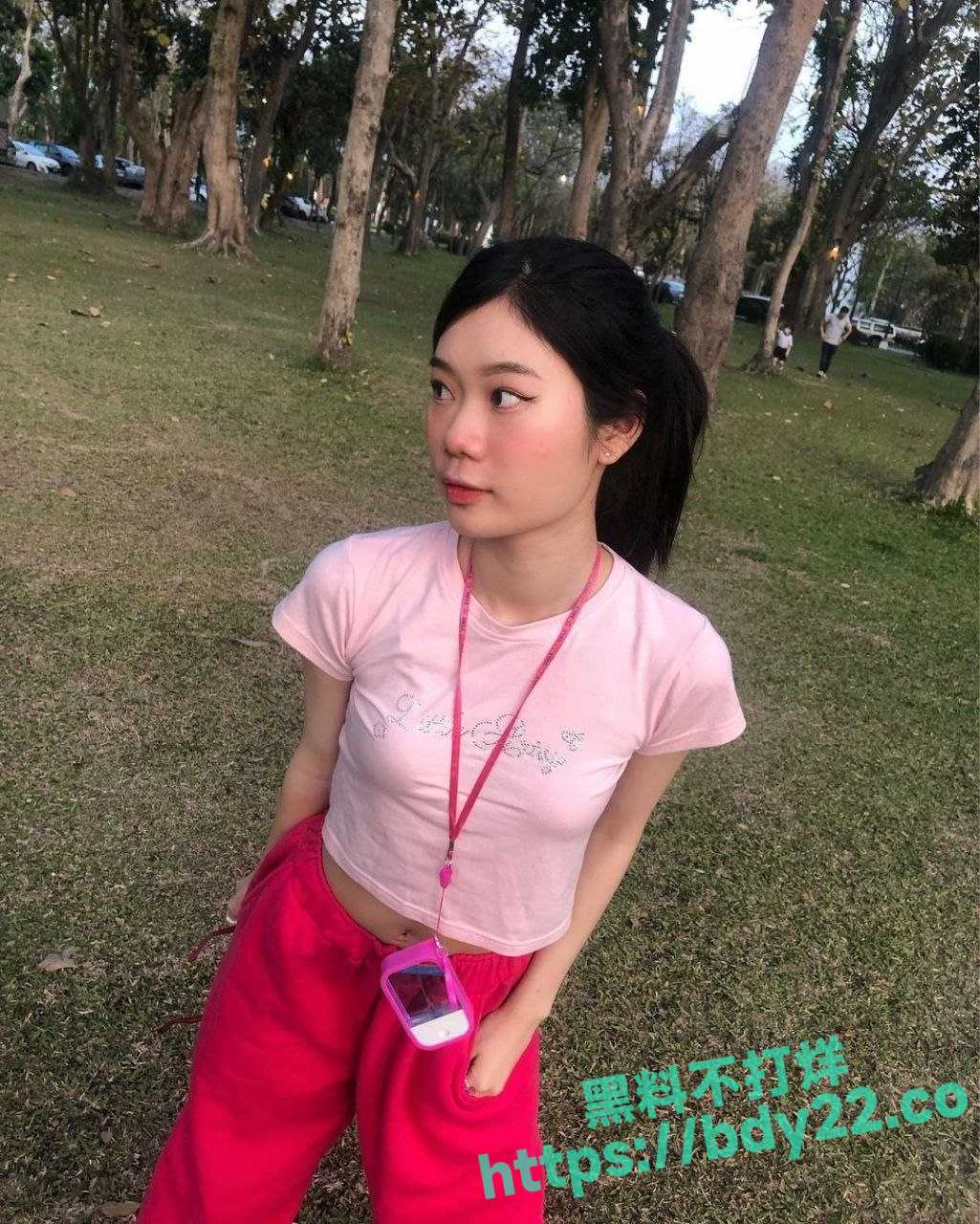 photo_2024-01-05_21-02-09.jpg