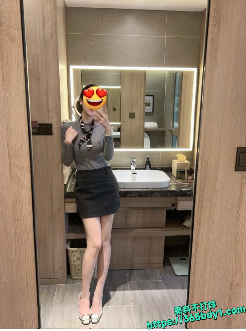 少妇175高挑身材反差诱惑 1