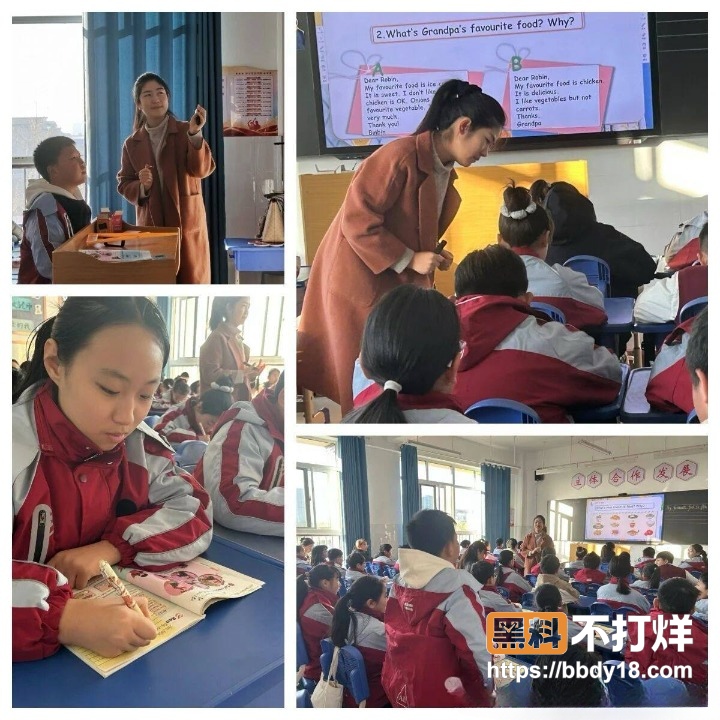 河南安阳实验中学32cleanup