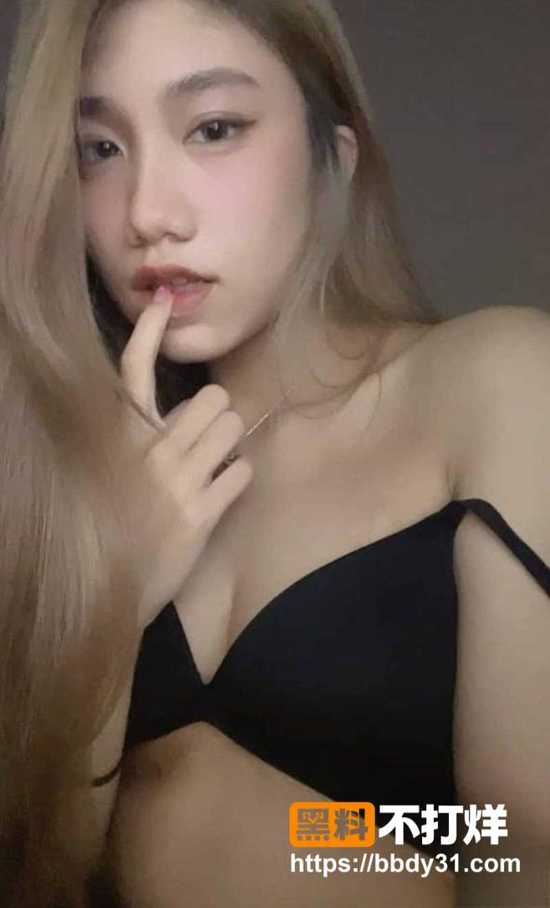 台湾中原大学 刘慕妍 2