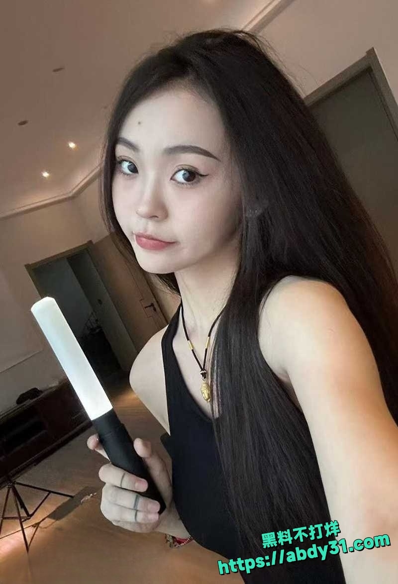 林希希 被金主包养2