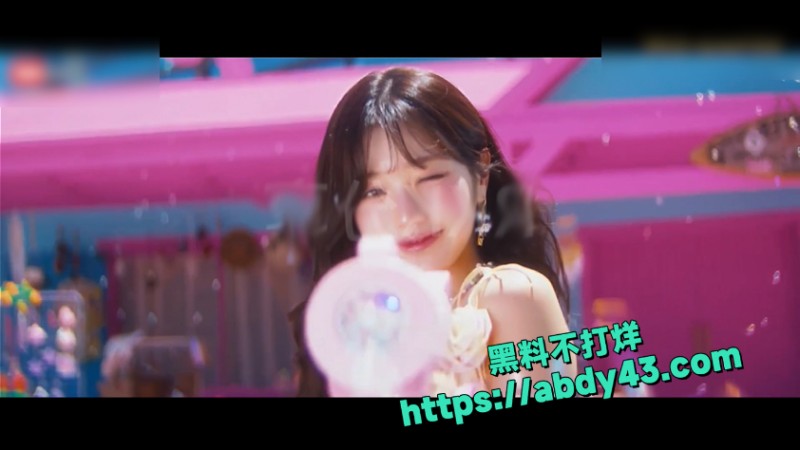 抖音风混剪PMV 5