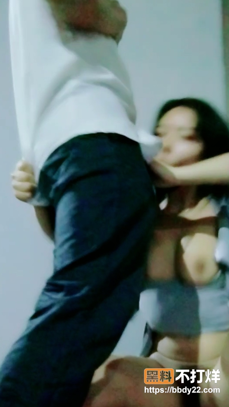 户外小妲己 2
