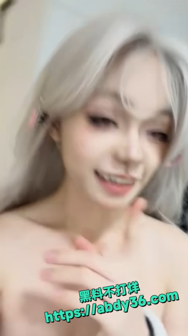 可爱的洛丽塔少女 10