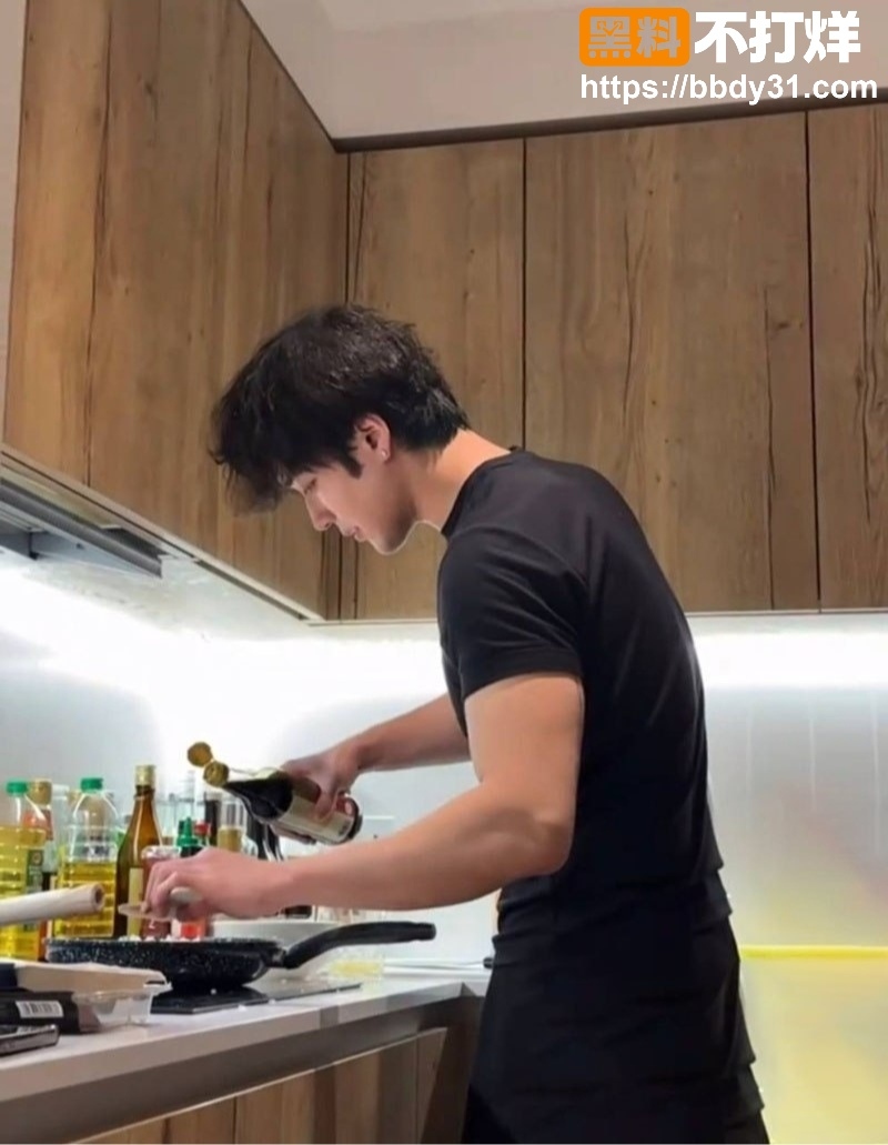 JASON吴性爱视频5