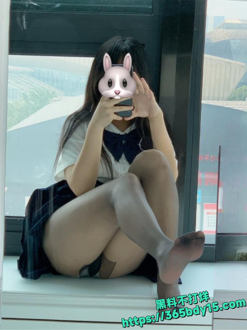 可爱萝莉福利姬合集3