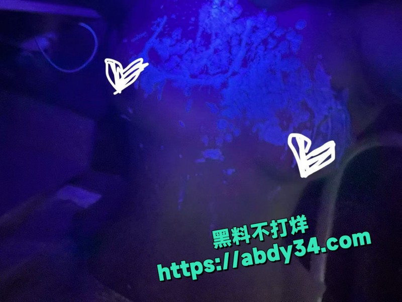 上海大学毕业的母狗 8