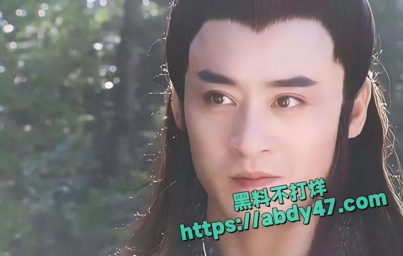 慕容复修庆出轨女助理03