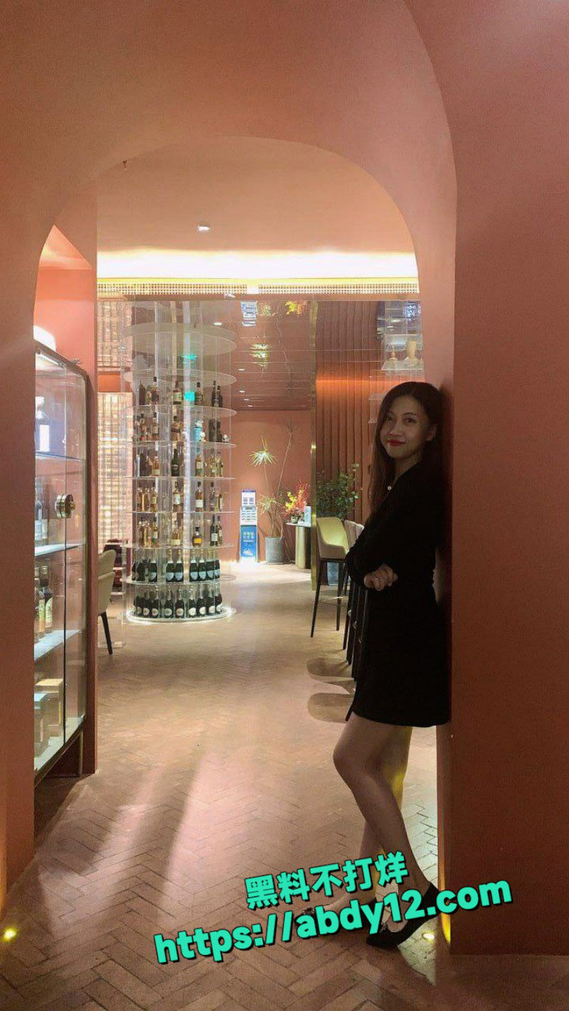 广东江门人妻母狗 赵晓雨 10